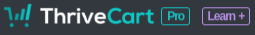 ThriveCart Learn+